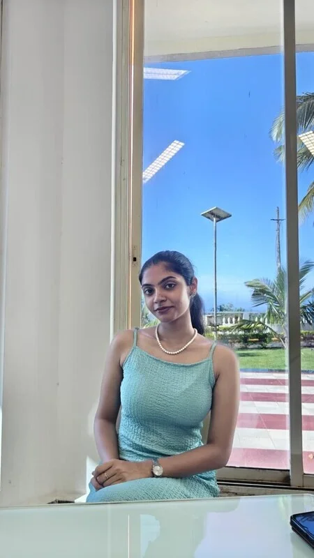 Sexy Indian Horny Girl Sexy Indian Horny Girl
