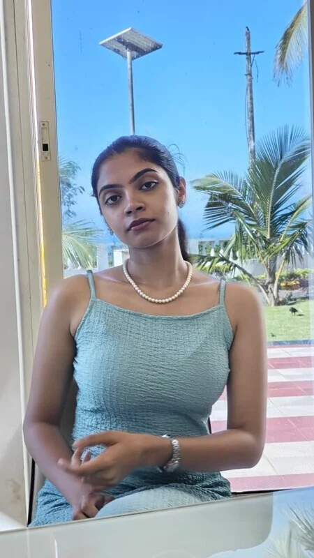 Sexy Indian Horny Girl Sexy Indian Horny Girl