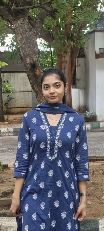 Sexy Indian Horny Girl Sexy Indian Horny Girl