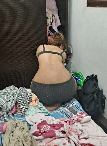 Sexy Pakistani Aunty Nude Sexy Pakistani Aunty Nude