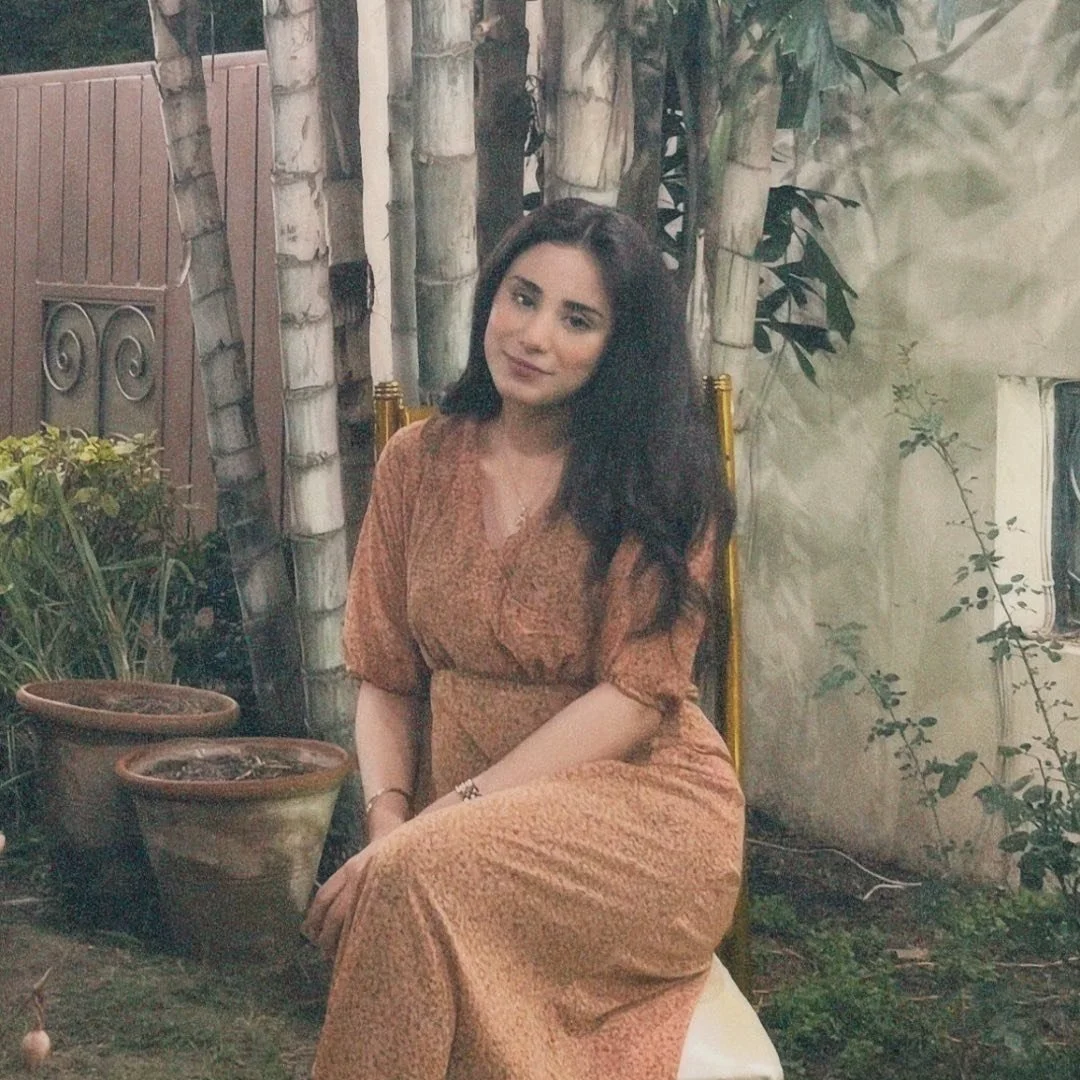 Sexy Pakistani Girl Nude Sexy Pakistani Girl Nude