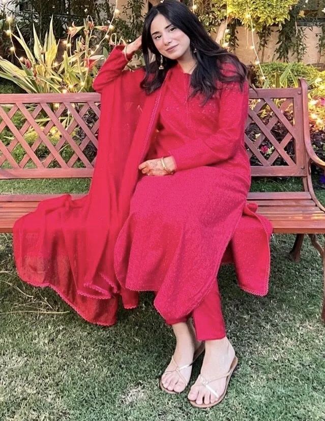 Sexy Pakistani Girl Nude Sexy Pakistani Girl Nude