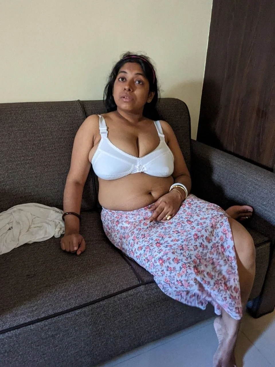 Tamil School Teacher Mms Tamil School Teacher Mms