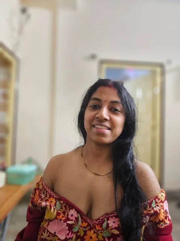 Telugu Teacher Viral Sex Mms Telugu Teacher Viral Sex Mms
