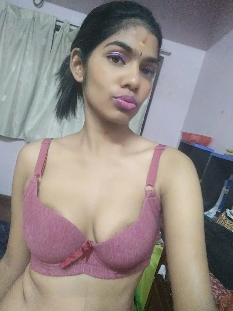 Tiktoker Girl Nude Viral Mms