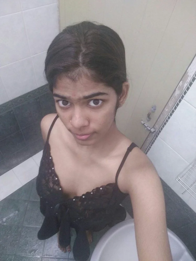 Tiktoker Girl Nude Viral Mms