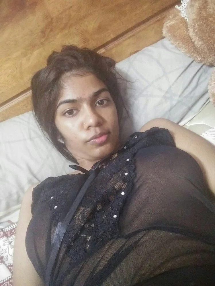 Tiktoker Girl Nude Viral Mms