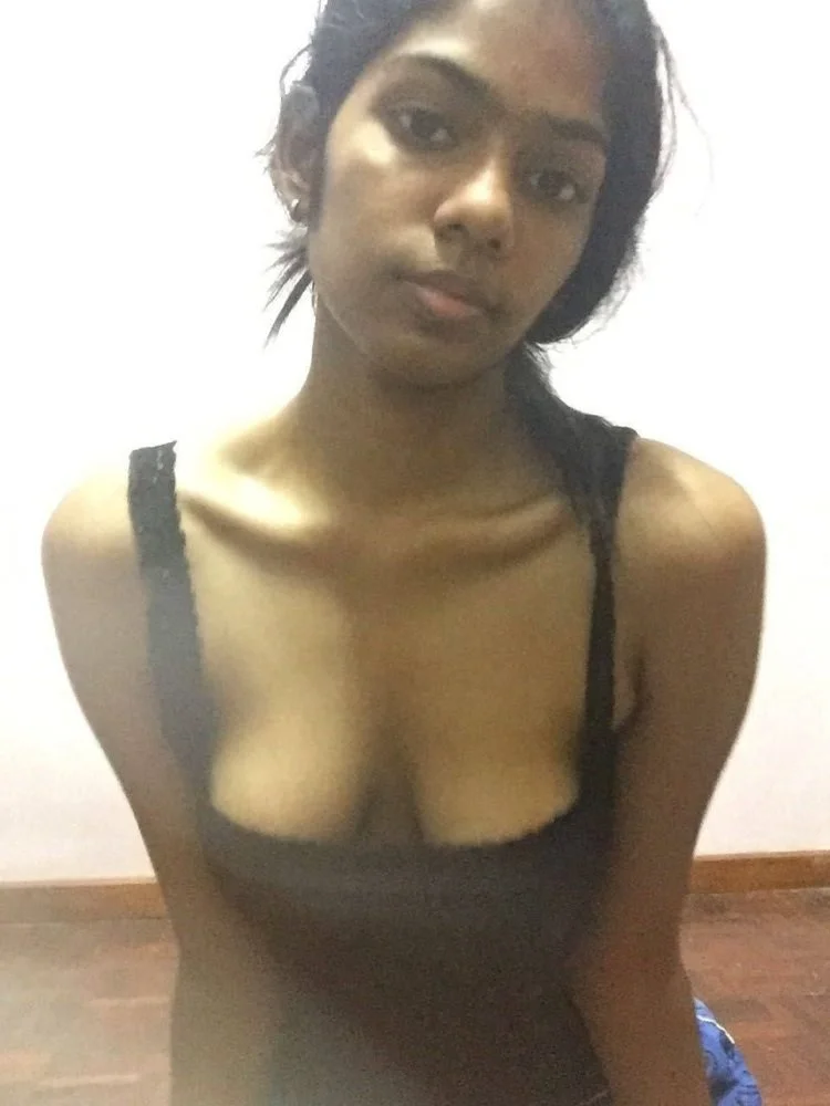 Tiktoker Girl Nude Viral Mms