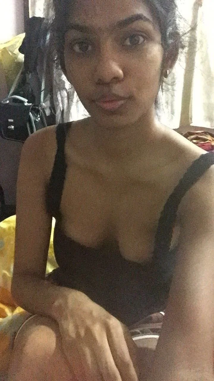 Tiktoker Girl Nude Viral Mms