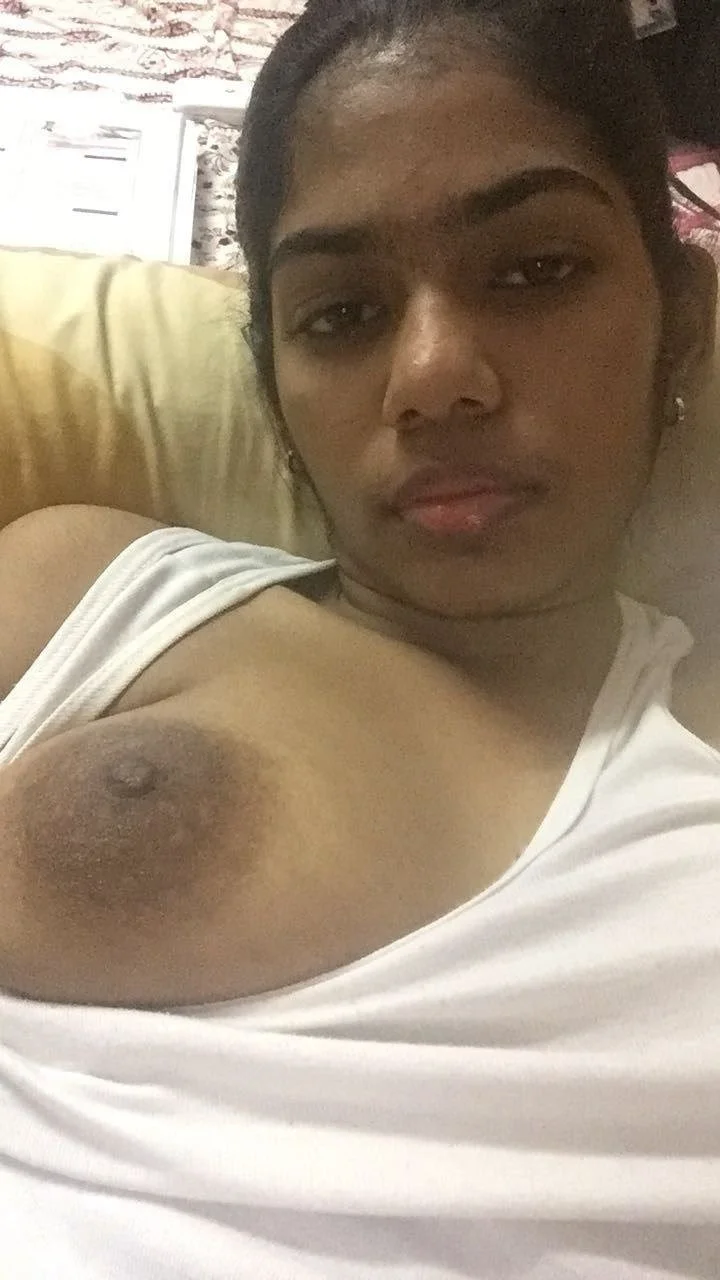 Tiktoker Girl Nude Viral Mms