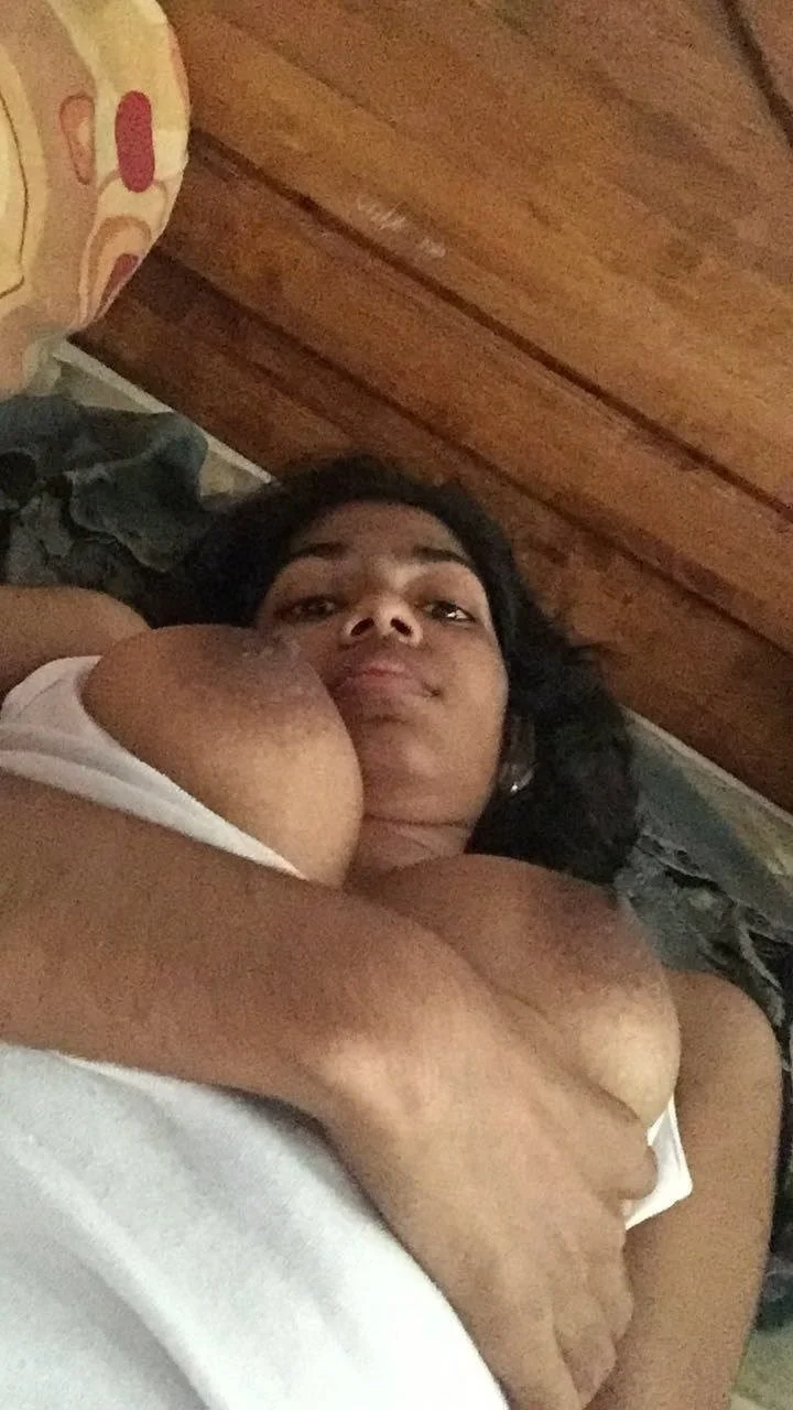 Tiktoker Girl Nude Viral Mms
