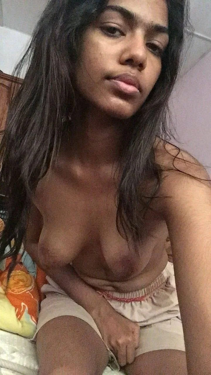 Tiktoker Girl Nude Viral Mms