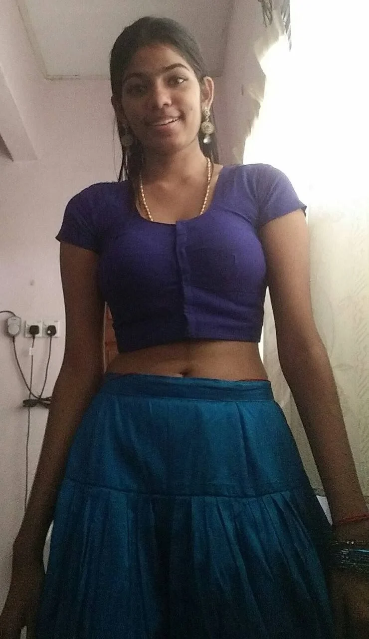 Tiktoker Girl Nude Viral Mms