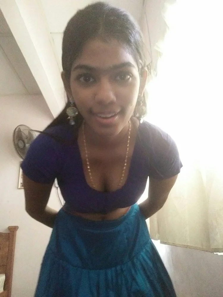 Tiktoker Girl Nude Viral Mms