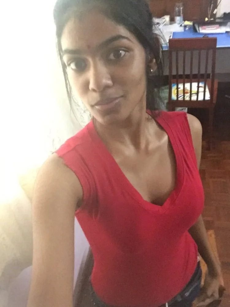 Tiktoker Girl Nude Viral Mms