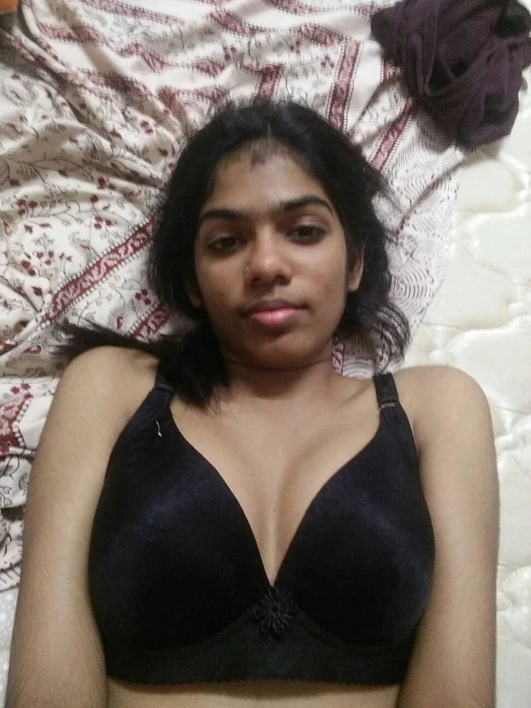 Tiktoker Girl Nude Viral Mms