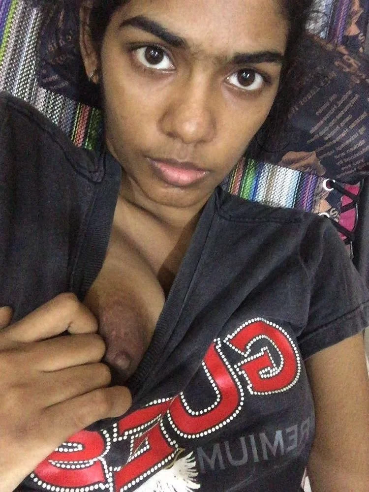 Tiktoker Girl Nude Viral Mms